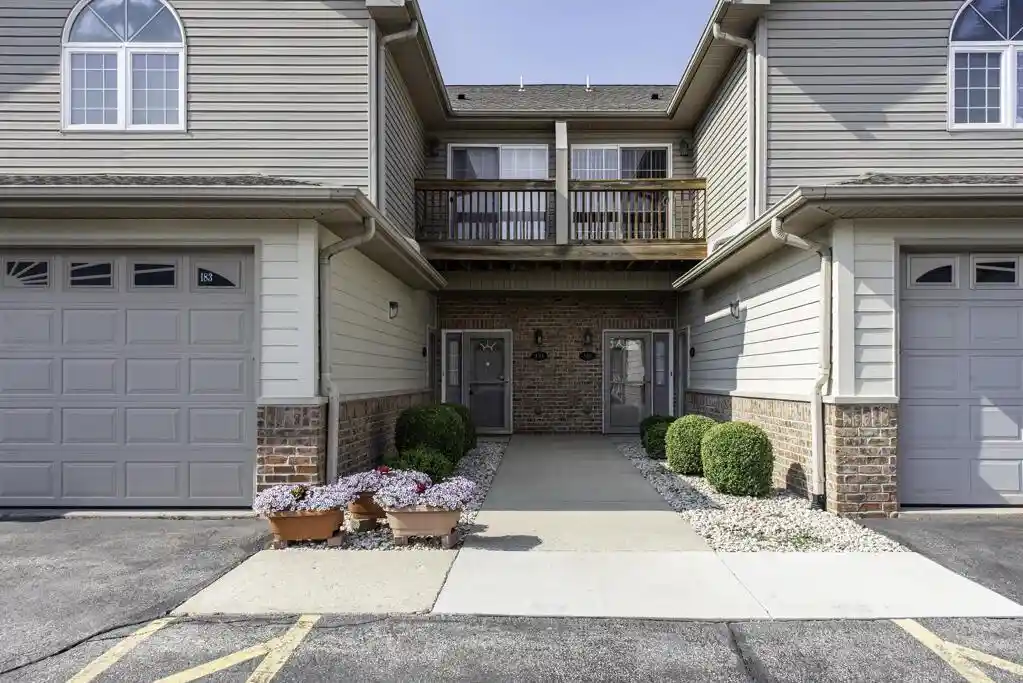 6308-44th-street-street-184-kenosha-wi-53144/hzid_a44a1eb4