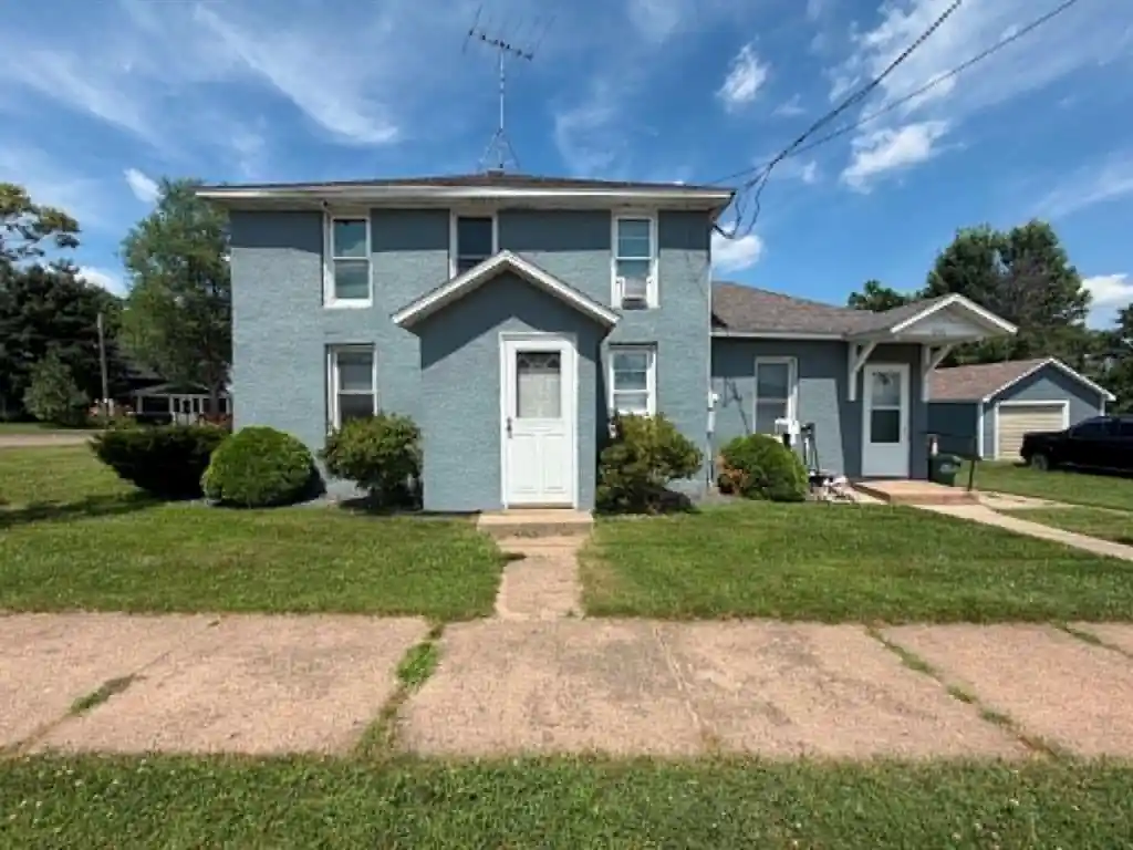 226-birch-street-street-226-228-amery-wi-54001/hzid_882f6920