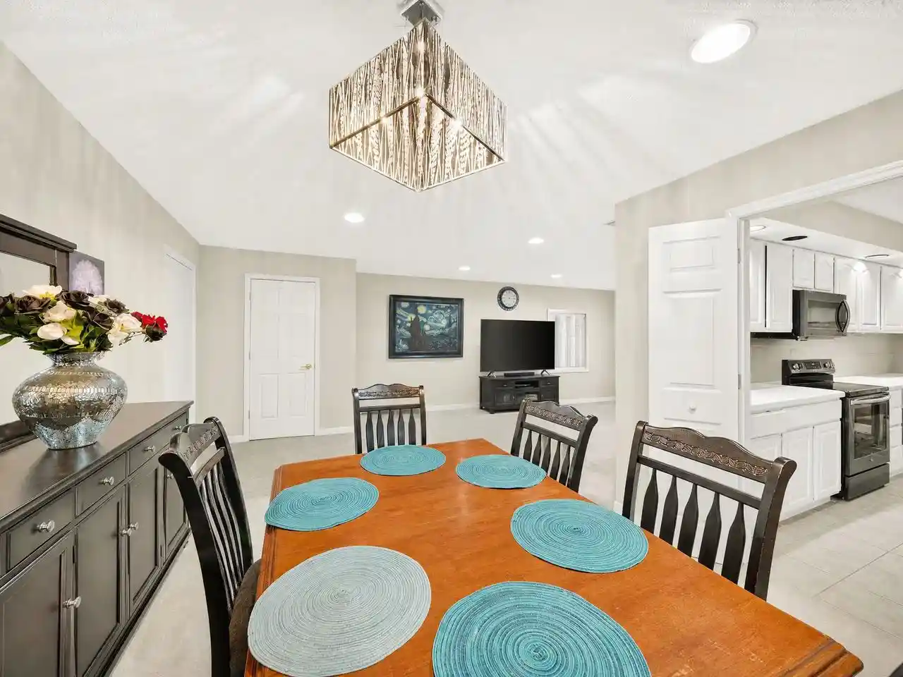 75-golf-parkway-parkway-c-madison-wi-53704/hzid_431a0818