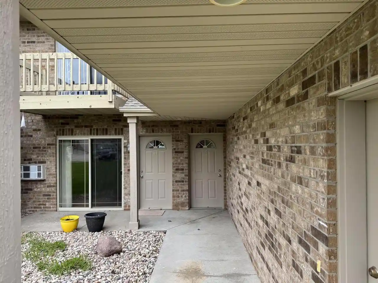 3321-n-casaloma-dr-dr-65-appleton-wi-54913/hzid_18d4173b