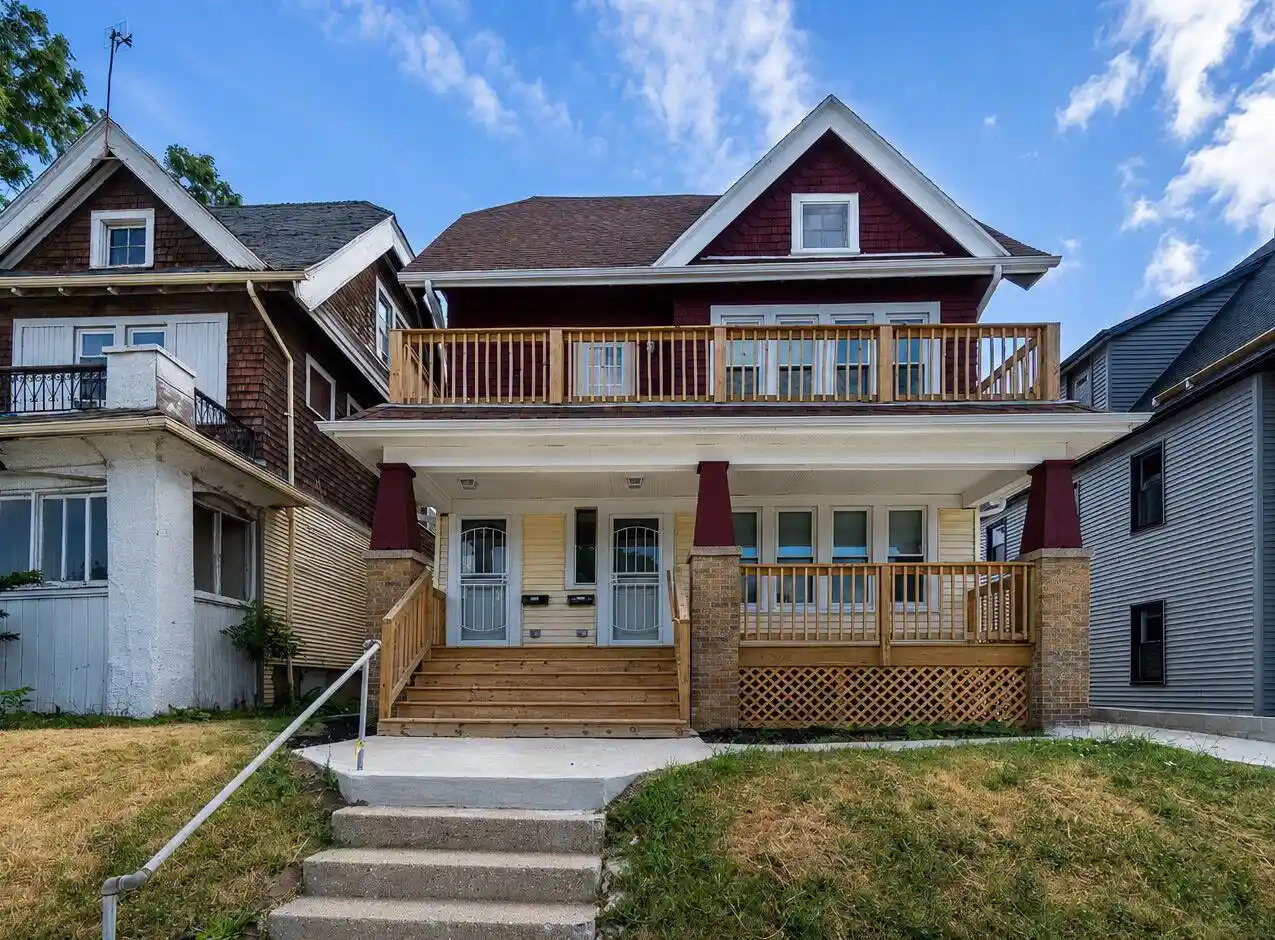 1022-n-35th-street-street-1024-milwaukee-wi-53208/hzid_b20a1ed9