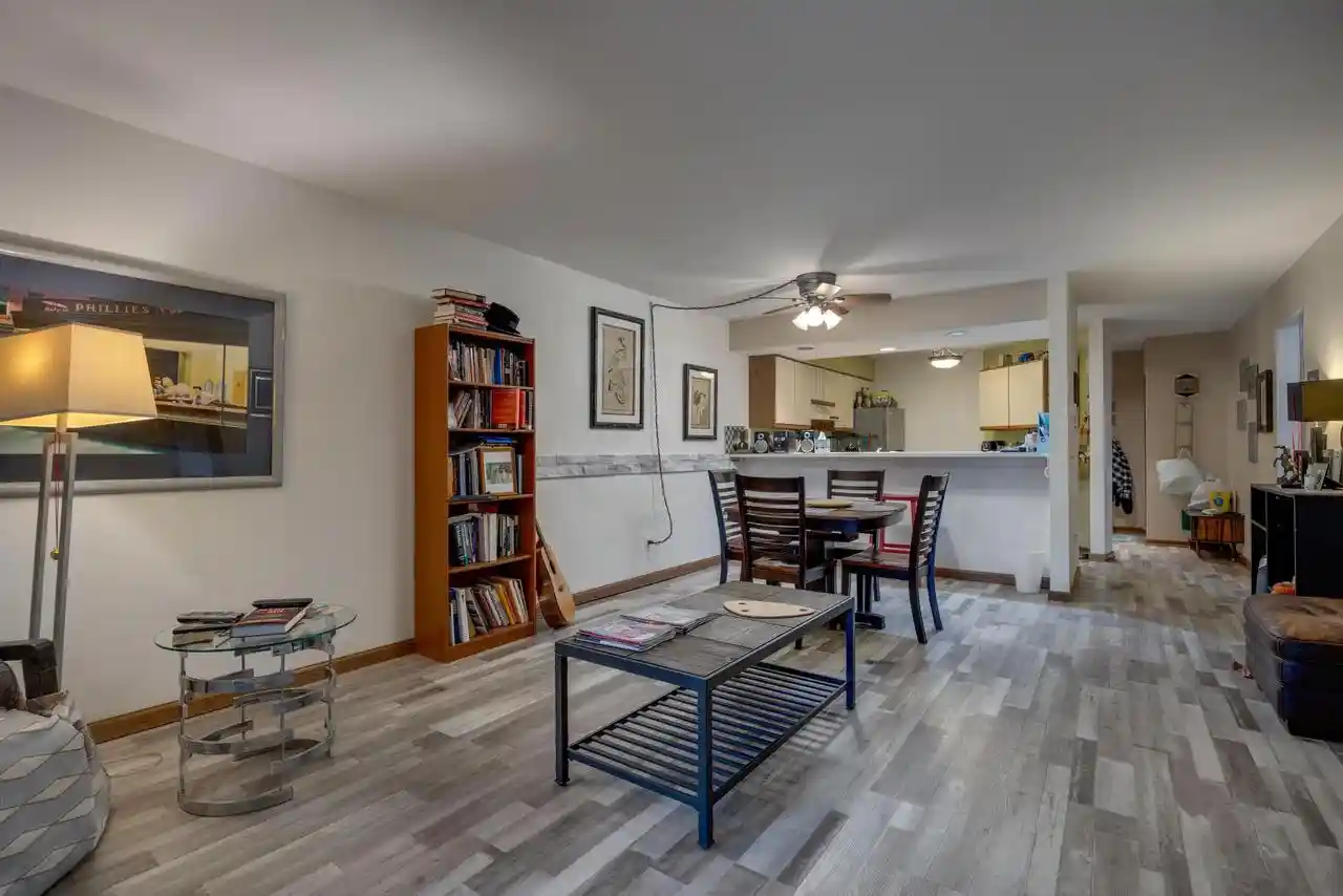1-creekside-way-way-9-madison-wi-53717/hzid_aee7be63