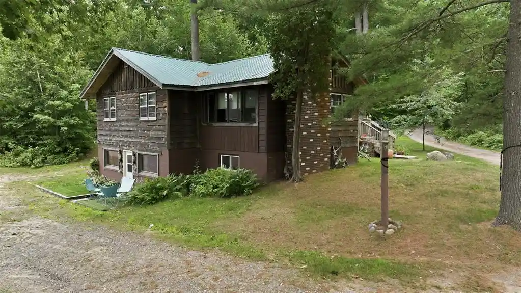 8078n-dream-catcher-road-6-7-hayward-wi-54843/hzid_c5e68eed