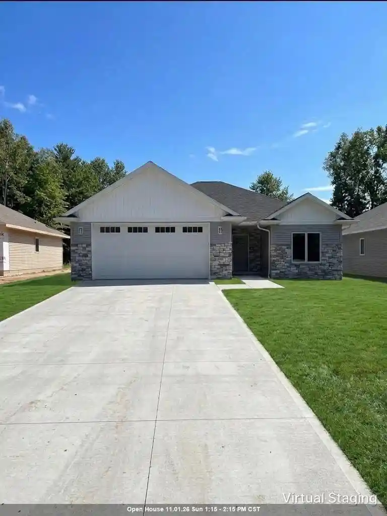 2607-zen-way-green-bay-wi-54313/hzid_833d3446