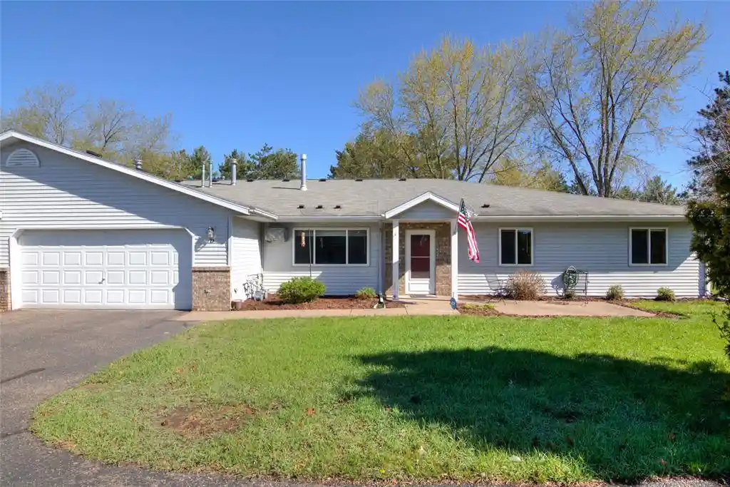 2904-schabacker-court-court-d-menomonie-wi-54751/hzid_18aab646