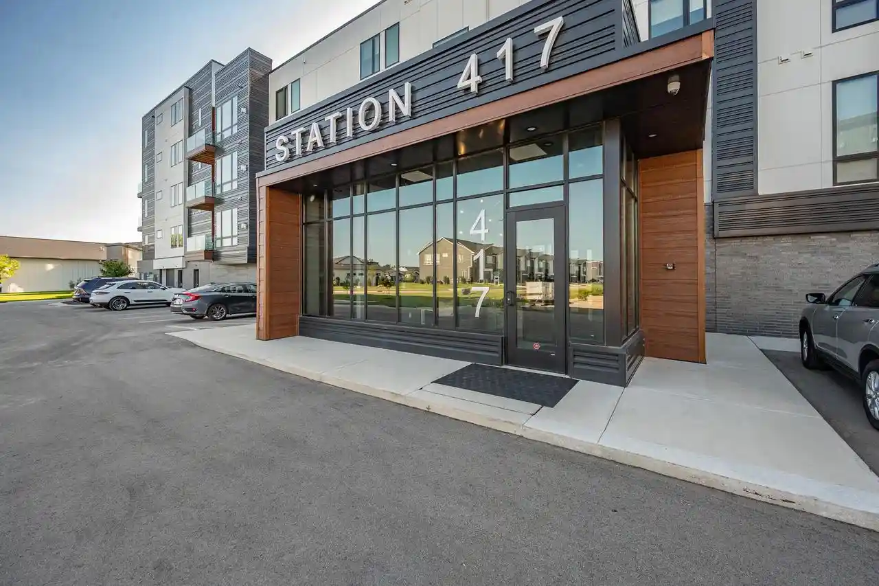 417-aldon-circle-circle-302-green-bay-wi-54304/hzid_16d8814b