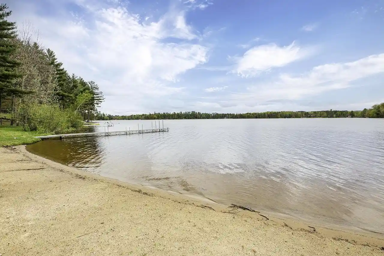 3527-lake-thompson-road-road-4-rhinelander-wi-54501/hzid_0750490d