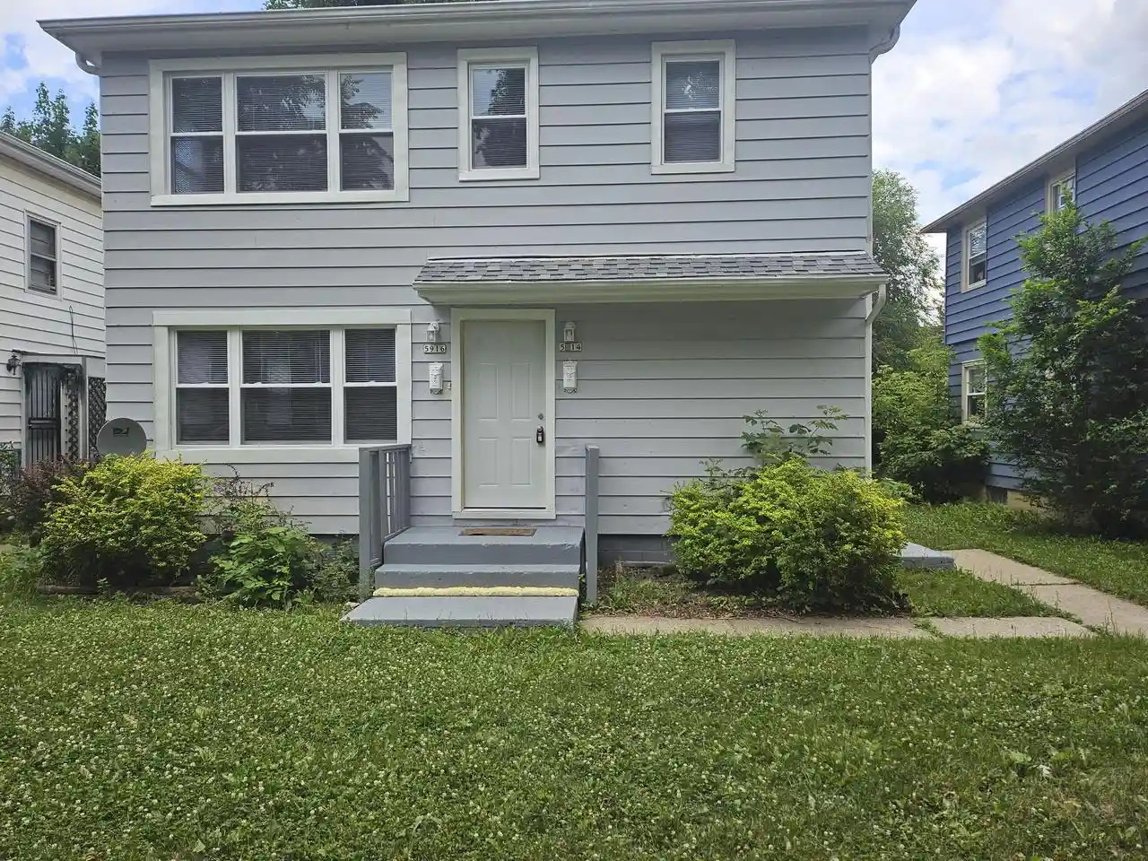 5914-n-37th-street-street-5916-milwaukee-wi-53209/hzid_d69bcff7