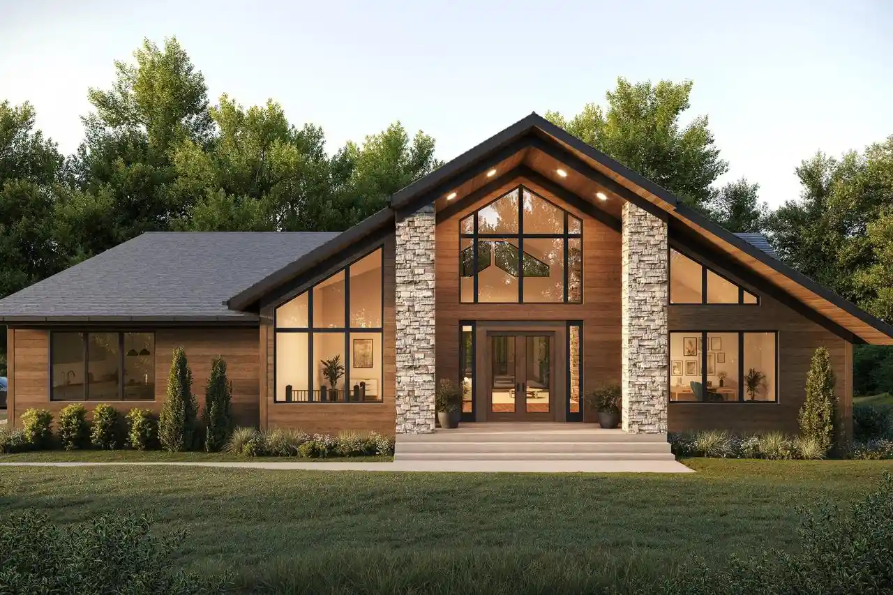 1830-prestwick-dr-dr-19-34-lake-geneva-wi-53147/hzid_a2efbd27