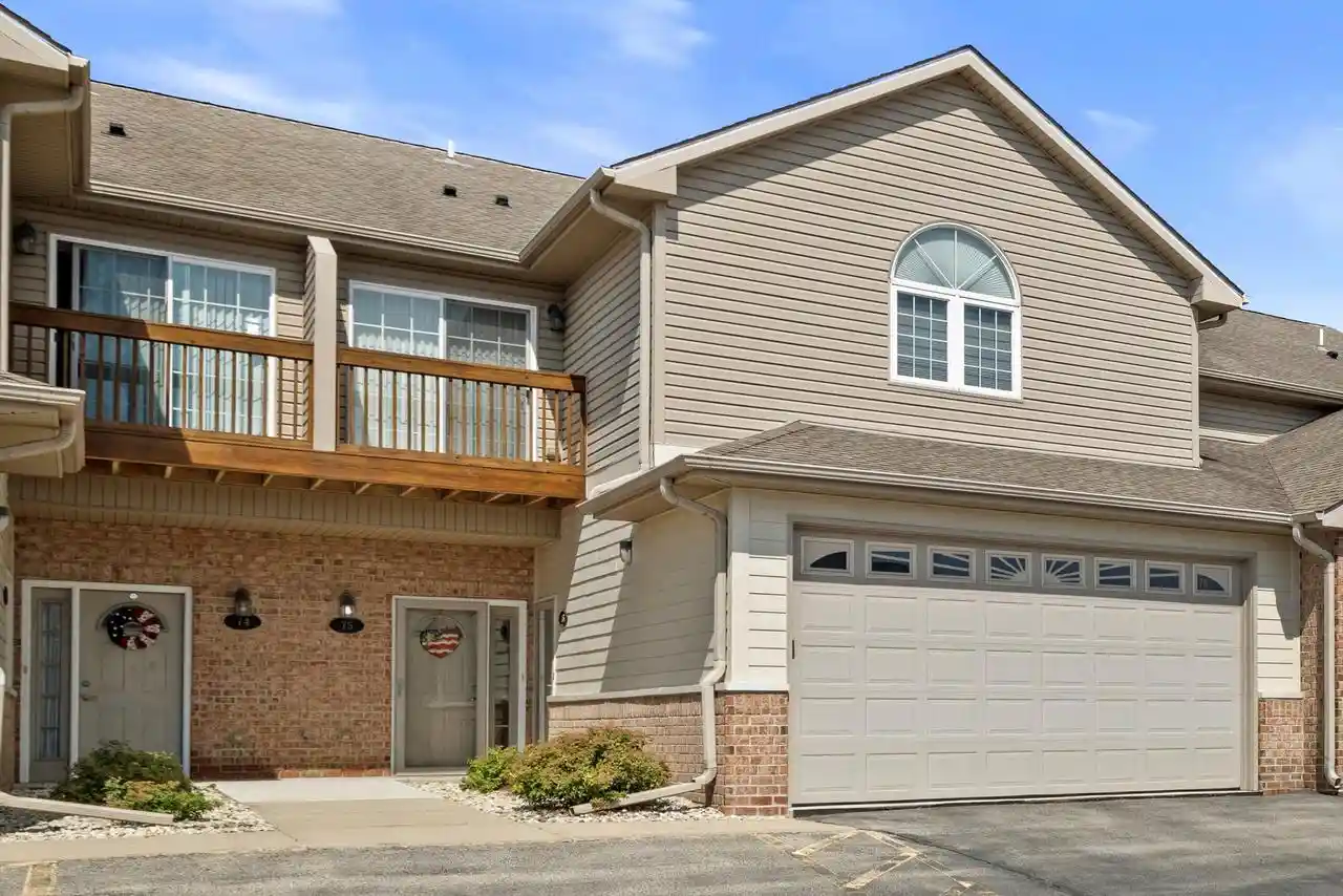 6320-43rd-street-street-75-kenosha-wi-53144/hzid_a1dc1c12