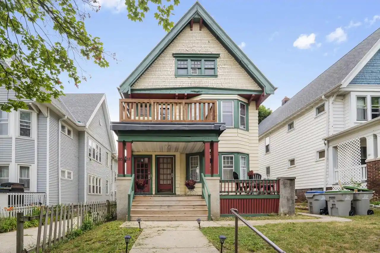 2026-n-48th-street-street-2028-milwaukee-wi-53208/hzid_376d8e99