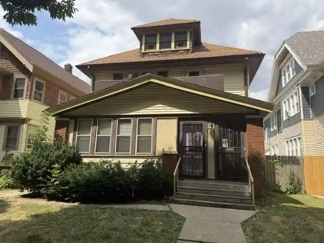 2629-2631-n-49th-street-street-milwaukee-wi-53210/hzid_10324ae5