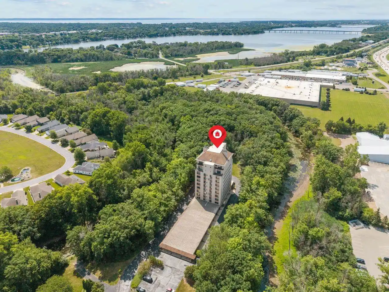 2631-northern-road-road-830-appleton-wi-54914/hzid_1427b1c9
