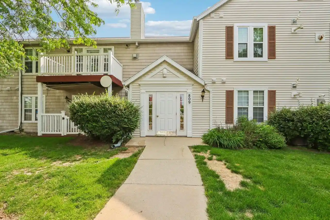 809-harbor-house-dr-dr-4-madison-wi-53719/hzid_f59c4b44