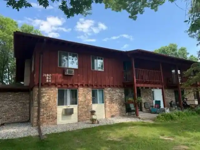 3180-justin-court-court-7-appleton-wi-54914/hzid_f141df8d