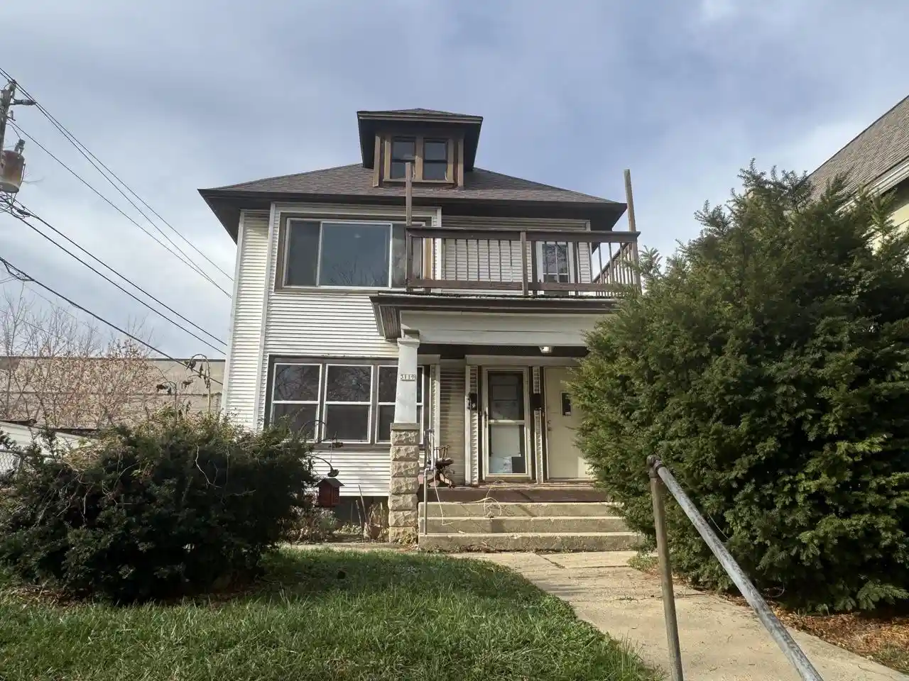 3119-n-booth-street-street-3121-milwaukee-wi-53212/hzid_b666a5ea