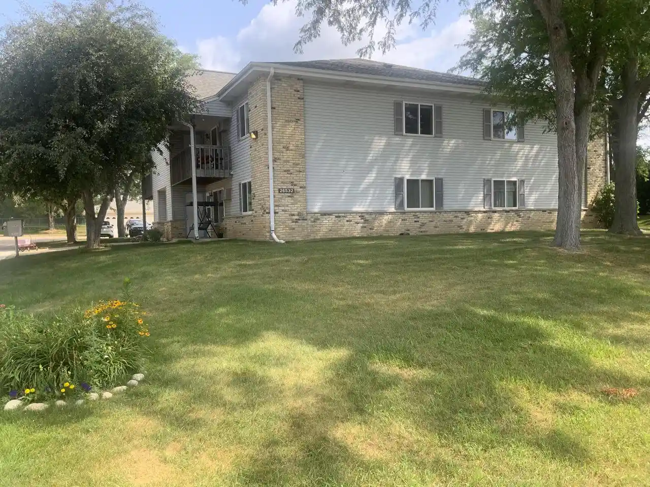 26532-lilac-lane-lane-8-waterford-wi-53185/hzid_2382b03b