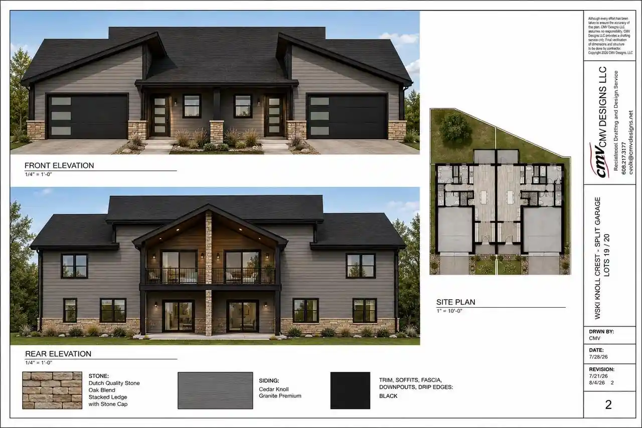 261-whitetail-lane-lane-19-deerfield-wi-53531/hzid_9262158e