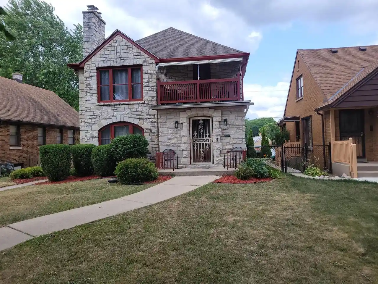 3861-n-53rd-street-street-3863-milwaukee-wi-53216/hzid_0e3efeeb
