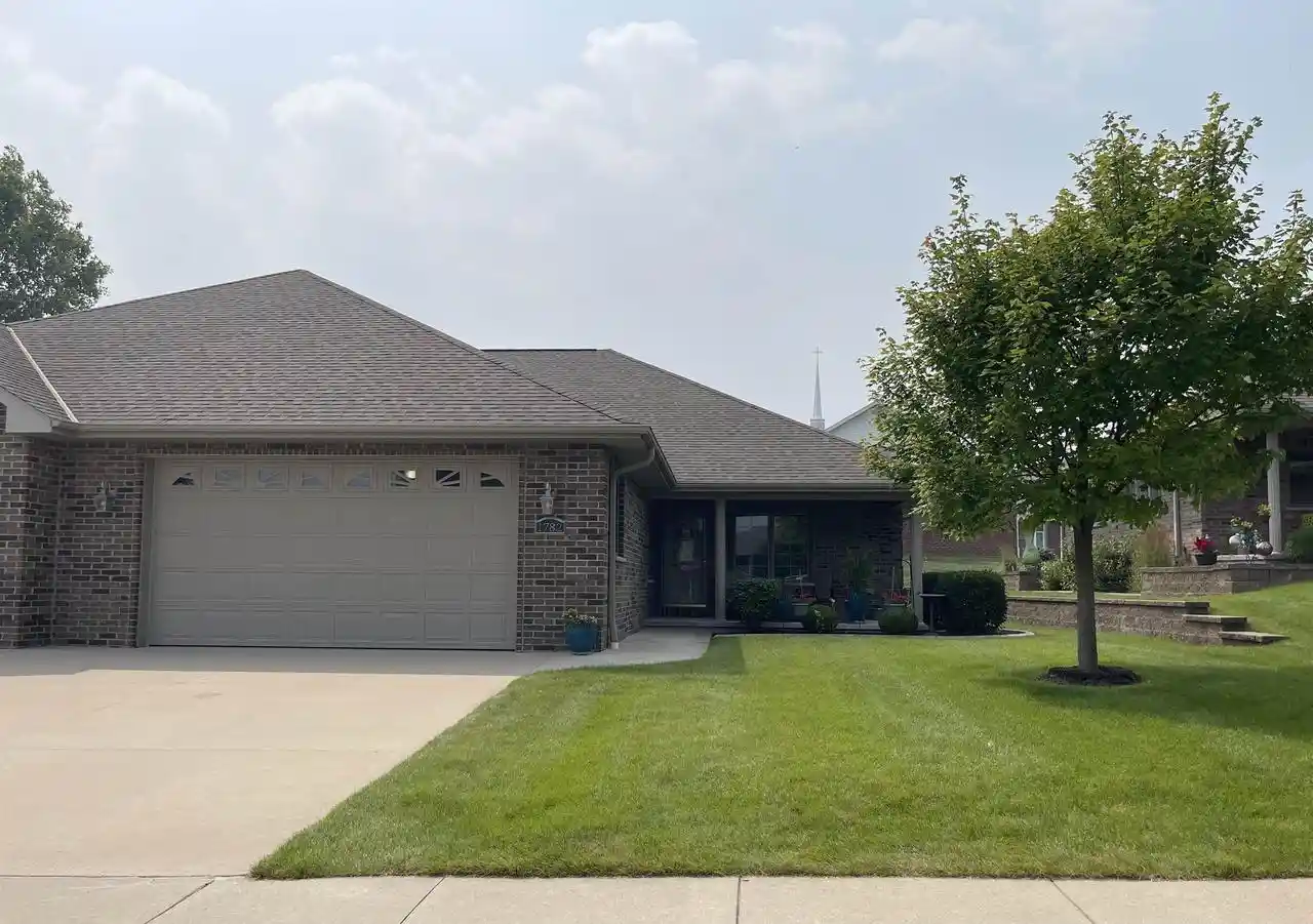 1782-condor-ln-green-bay-wi-54313/hzid_2f04ebe6