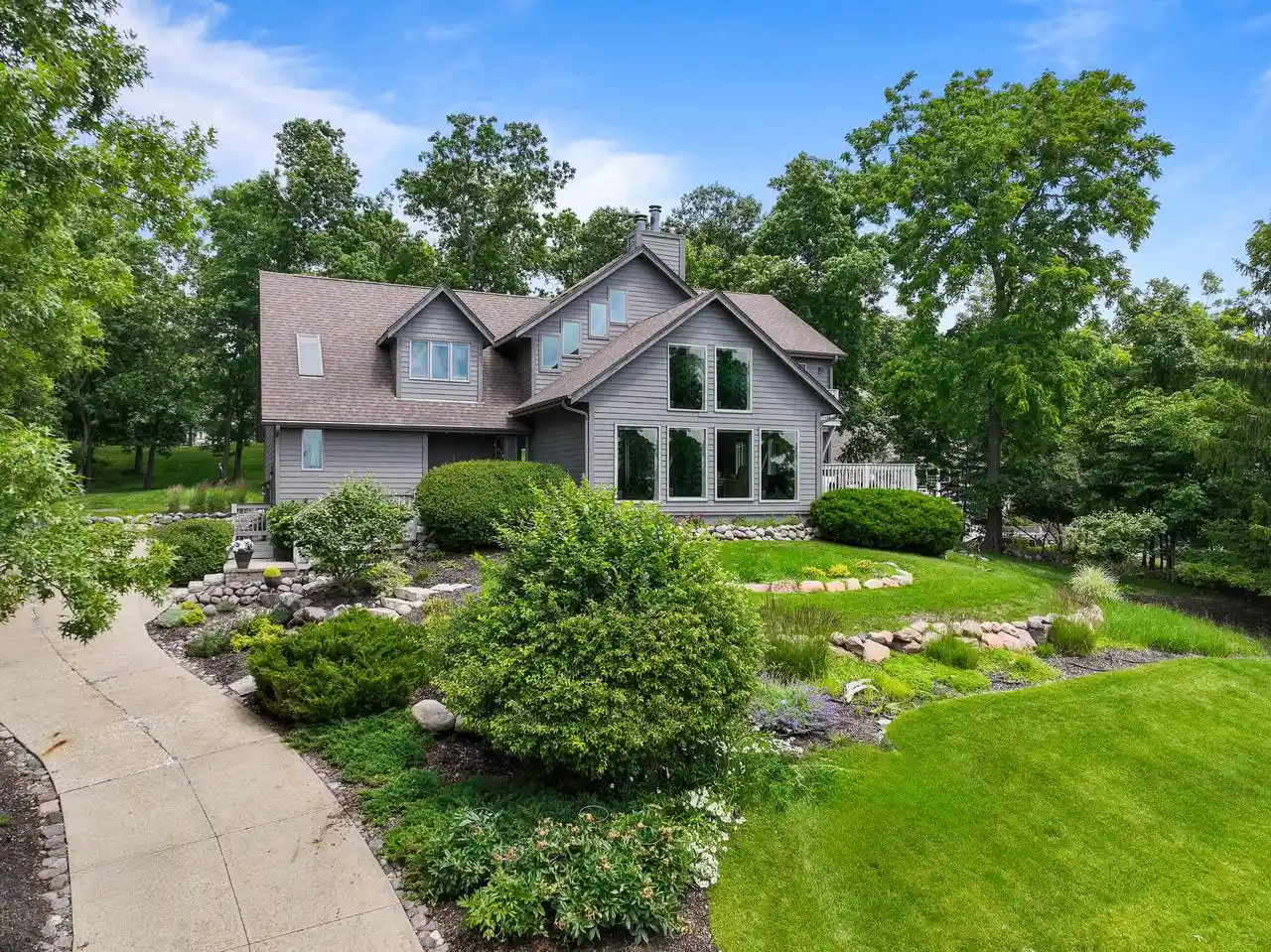 1085-saratoga-lane-lane-3-17-lake-geneva-wi-53147/hzid_5cde2c9c