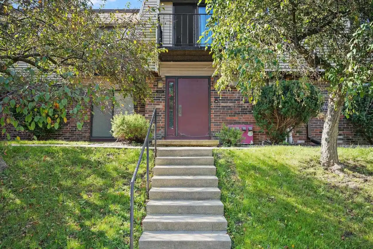 1505-martin-street-street-8-madison-wi-53713/hzid_19f8436e