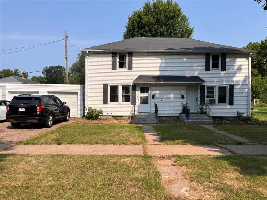 512-ripley-avenue-avenue-514-eau-claire-wi-54701/hzid_84574e1c