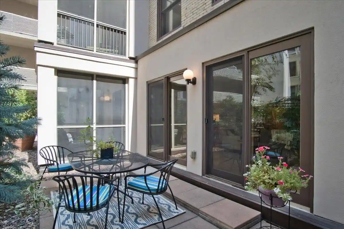 123-w-washington-avenue-avenue-311-madison-wi-53703/hzid_4e2546f0