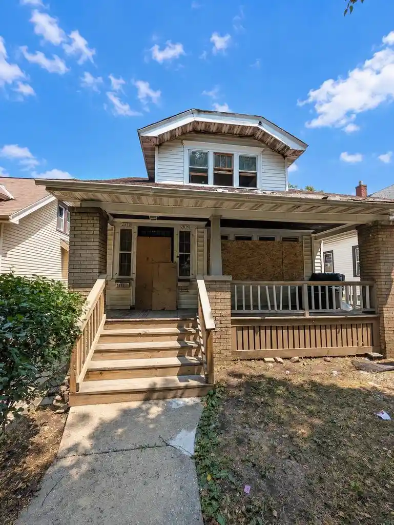 2870-n-59th-street-street-2872-milwaukee-wi-53210/hzid_74092fcd