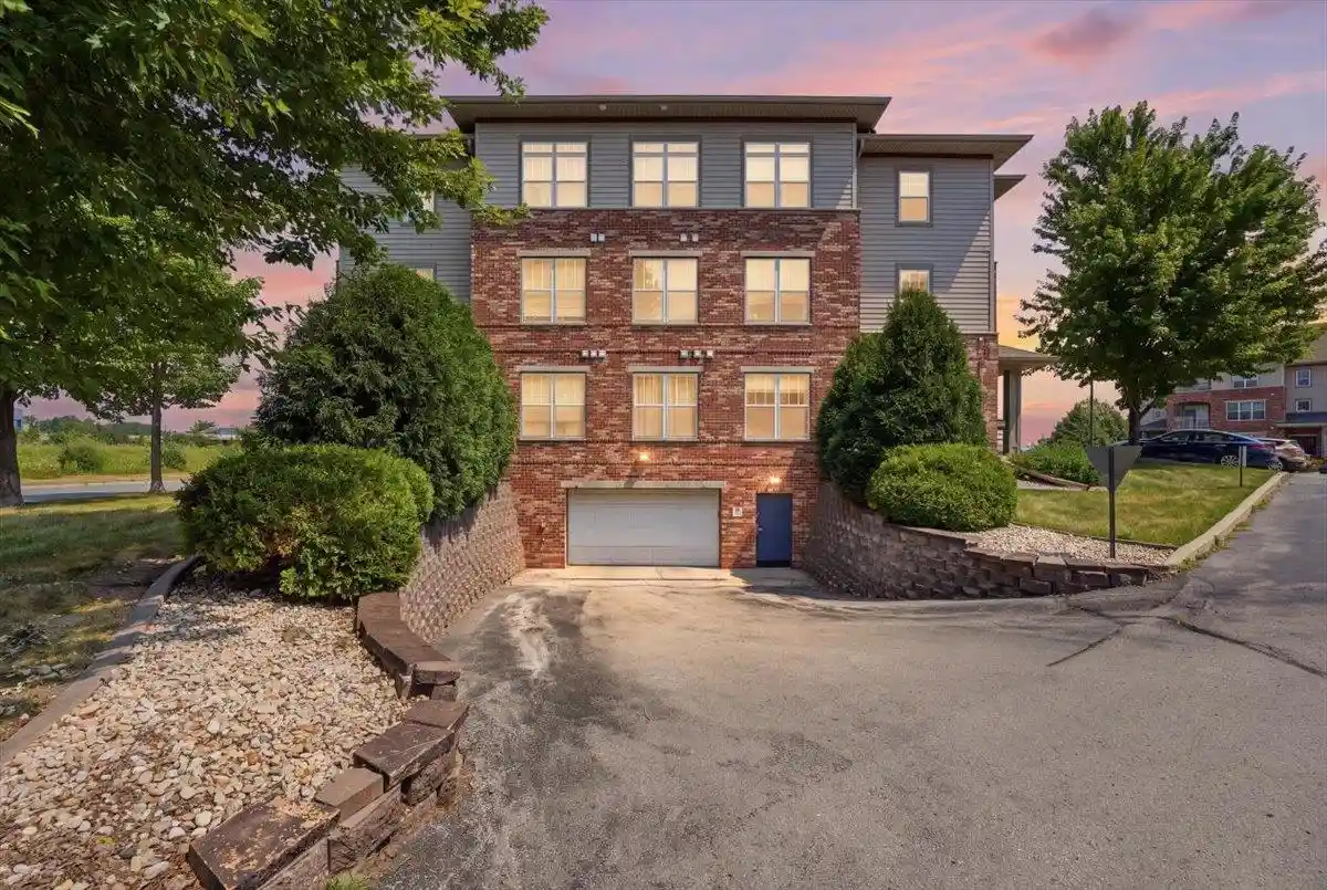121-metro-terrace-terrace-208-madison-wi-53718/hzid_42e6dbfa