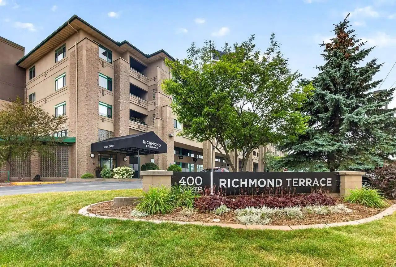 400-n-richmond-street-street-425-appleton-wi-54911/hzid_0fea205c