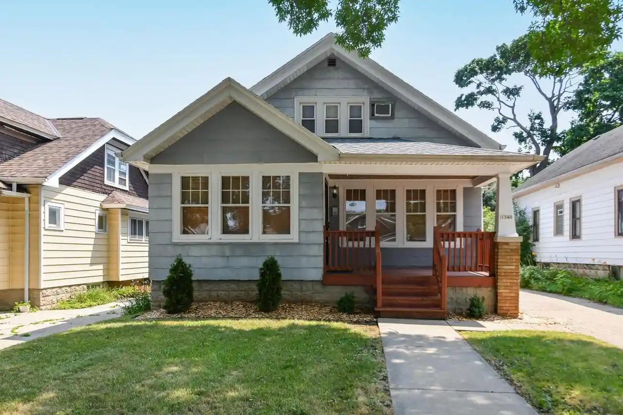 1340-n-55th-street-street-a-milwaukee-wi-53208/hzid_36e56e4d