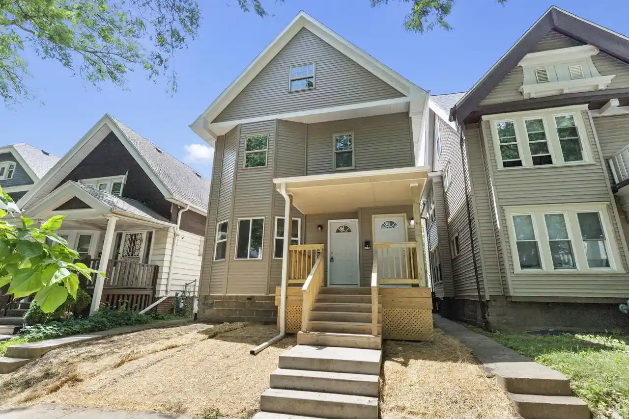 3021-n-6th-street-street-3023-milwaukee-wi-53212/hzid_972ec0a1