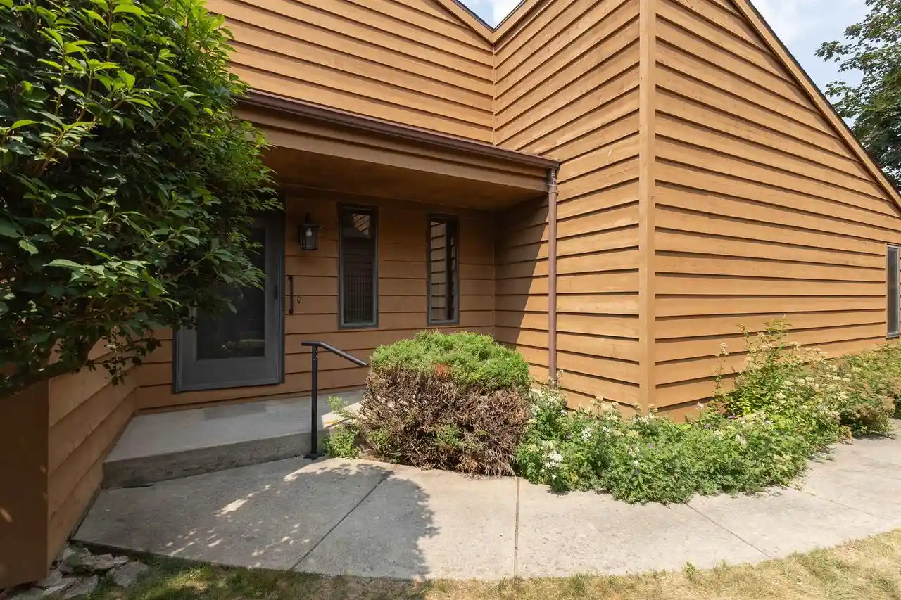 901-e-windfield-pl-pl-d-appleton-wi-54911/hzid_0e53b3ec