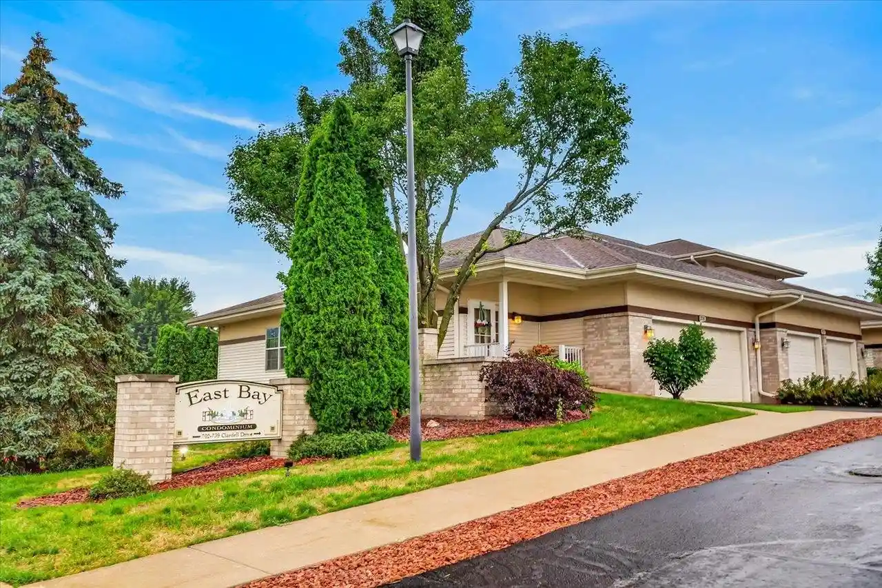 739-clardell-dr-dr-sun-prairie-wi-53590/hzid_758c0224