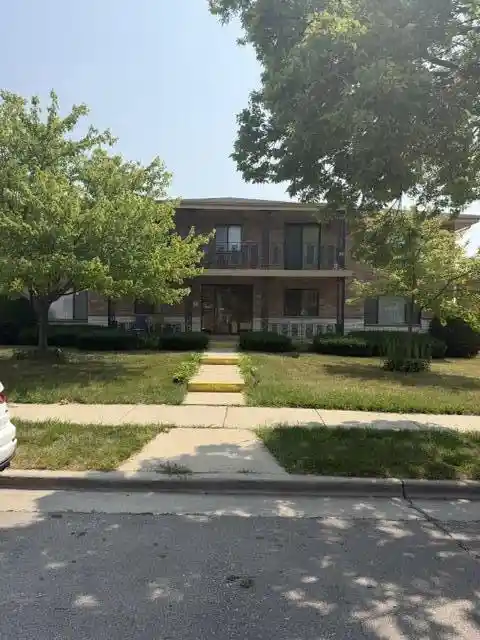 4244-n-104th-street-street-5-columbus-wi-43222/hzid_924f3edf