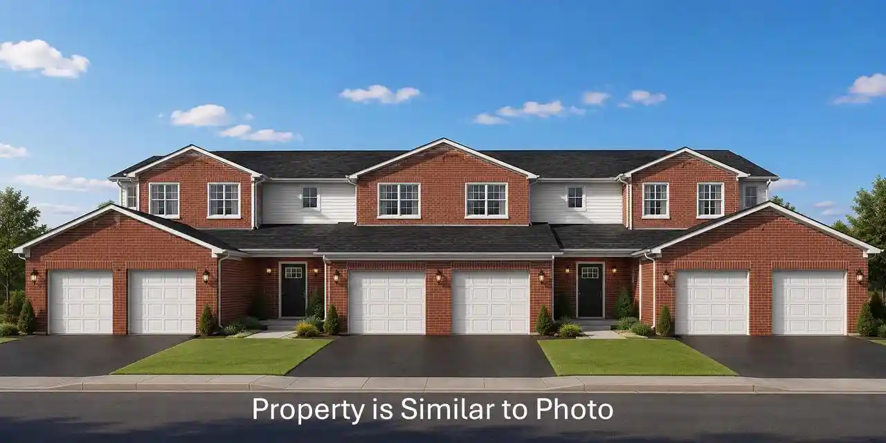 13177-velp-avenue-avenue-e-green-bay-wi-54313/hzid_38aead67