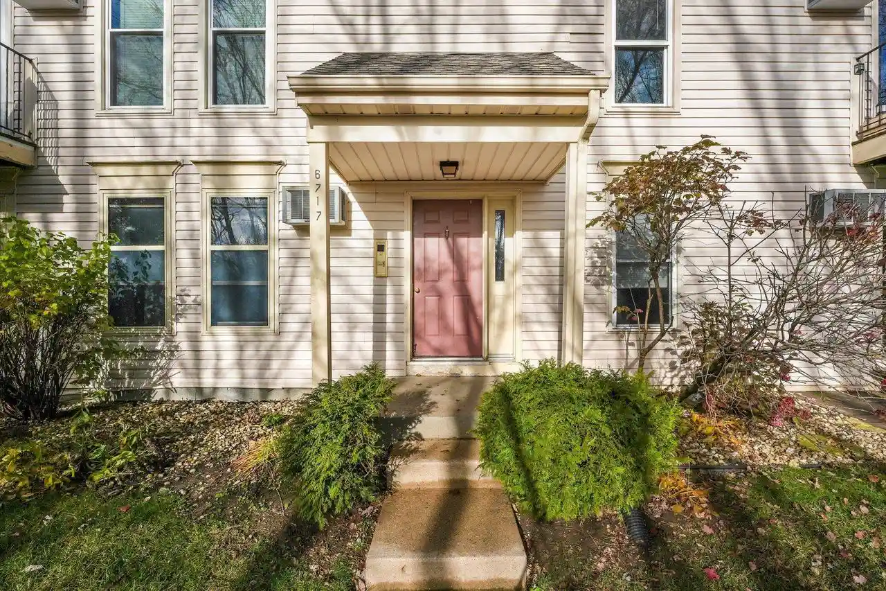 6717-park-edge-dr-dr-a-madison-wi-53719/hzid_f4d7fb8a