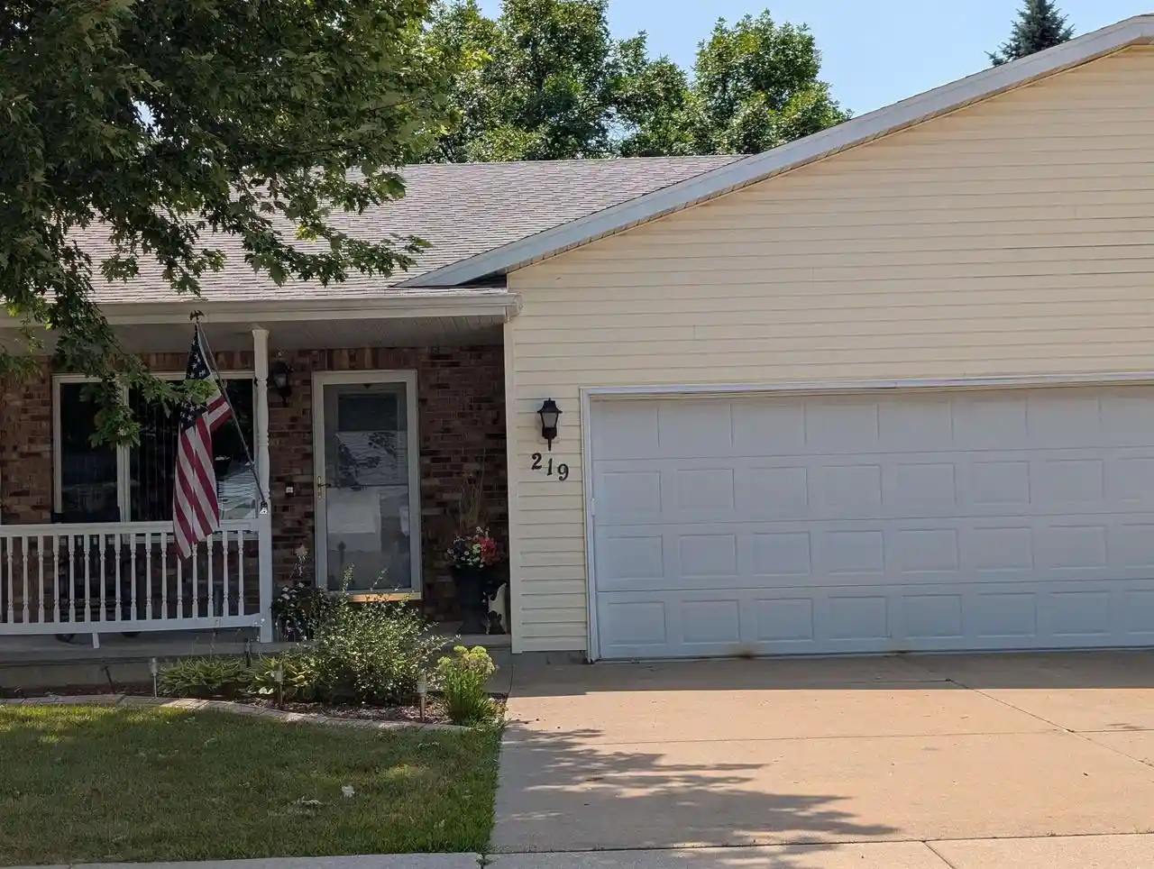 219-parkside-ct-kimberly-wi-54136/hzid_e01443d2