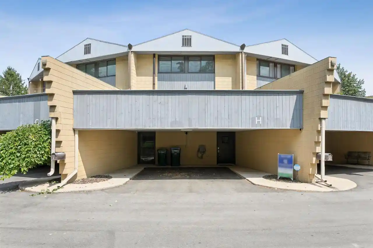 4545-w-pine-street-street-h-appleton-wi-54914/hzid_f78536d6