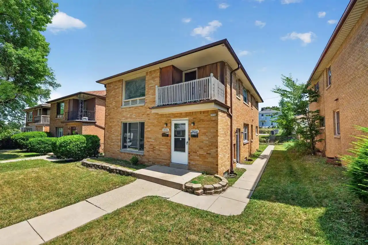 3934-3936-n-61st-street-street-milwaukee-wi-53216/hzid_5b3a50d5