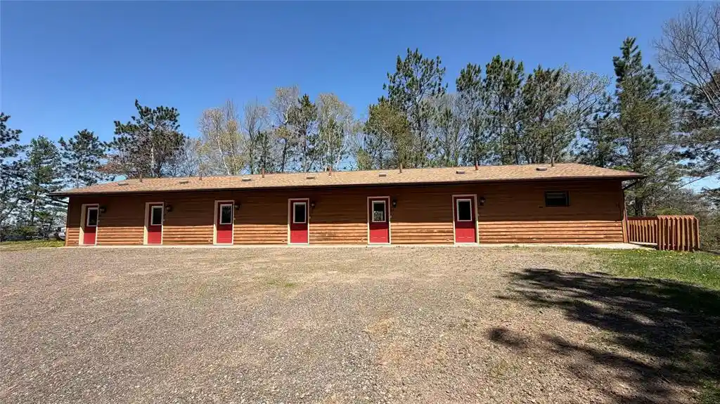 15326-w-birch-point-road-road-16-hayward-wi-54843/hzid_e3c58fbe