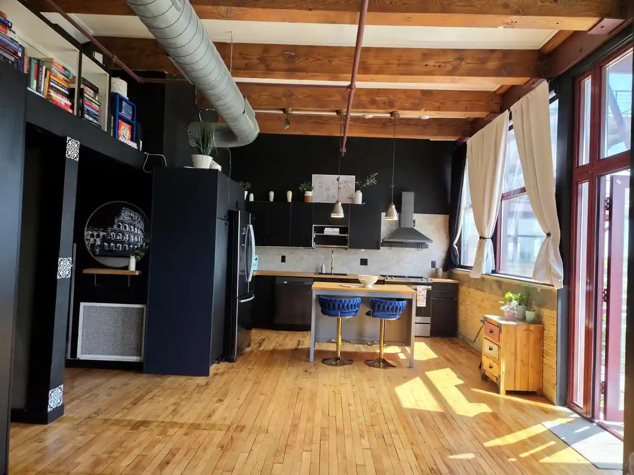 215-w-maple-street-street-307-milwaukee-wi-53204/hzid_bbd22e4a
