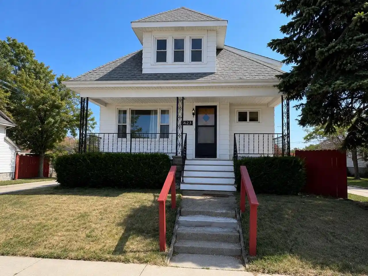 3623-e-morris-avenue-avenue-3623-a-cudahy-wi-53110/hzid_56cb1639