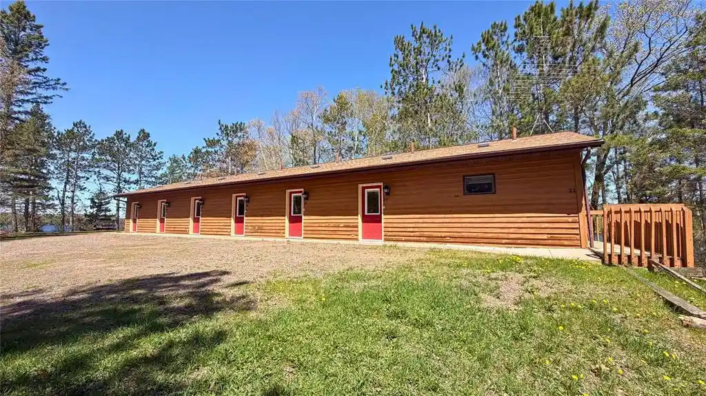 15326-w-birch-point-road-road-17-hayward-wi-54843/hzid_93537284