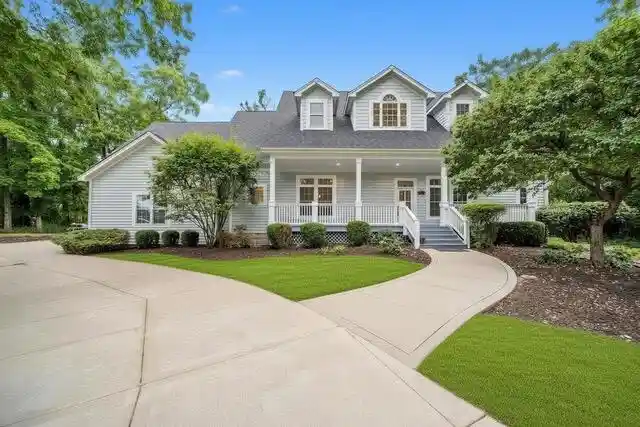 1530-prestwick-pl-pl-20-29-lake-geneva-wi-53147/hzid_dbb13afd