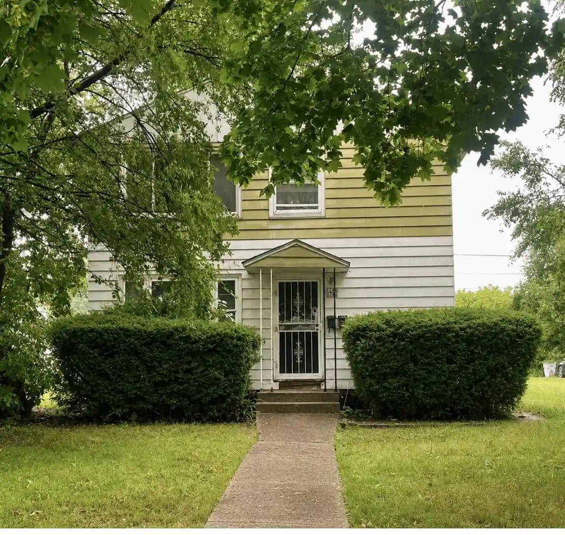 5286-n-28th-street-street-5288-milwaukee-wi-53209/hzid_eda48dff