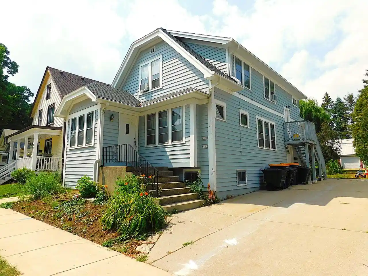 9316-w-mitchell-street-street-9318-west-allis-wi-53214/hzid_bf02aab7