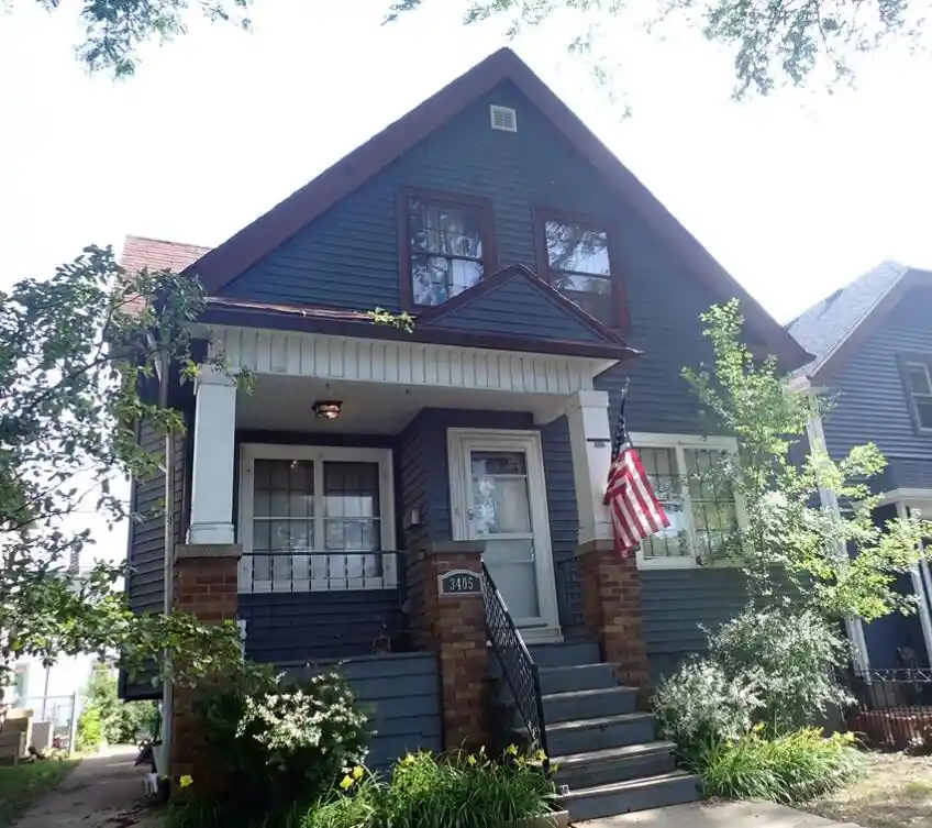 3405-w-hayes-avenue-avenue-a-milwaukee-wi-53215/hzid_e771202a