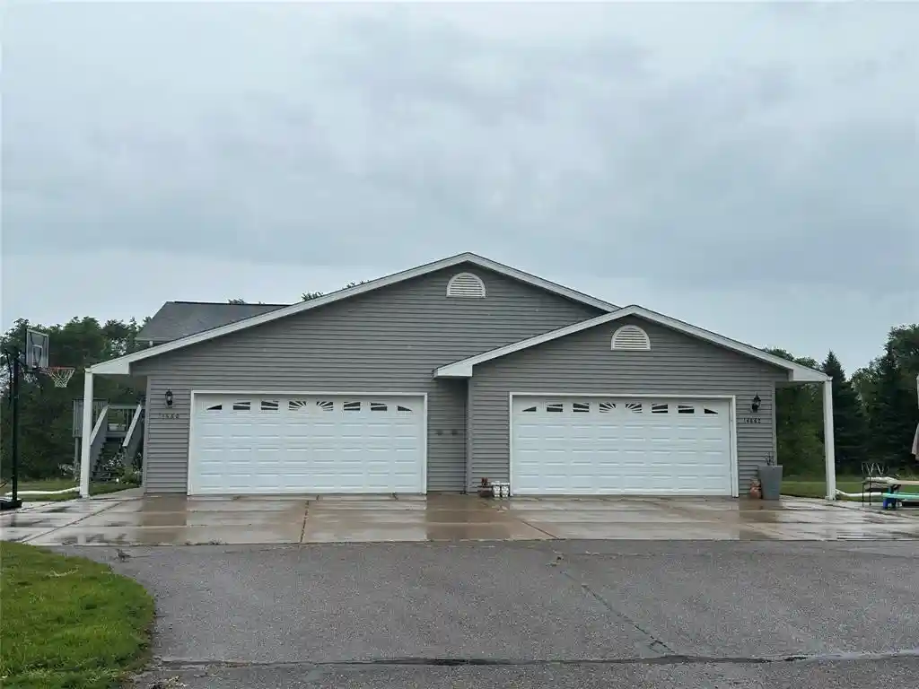14660-14662-46th-avenue-avenue-1-2-chippewa-falls-wi-54729/hzid_1e1d412c